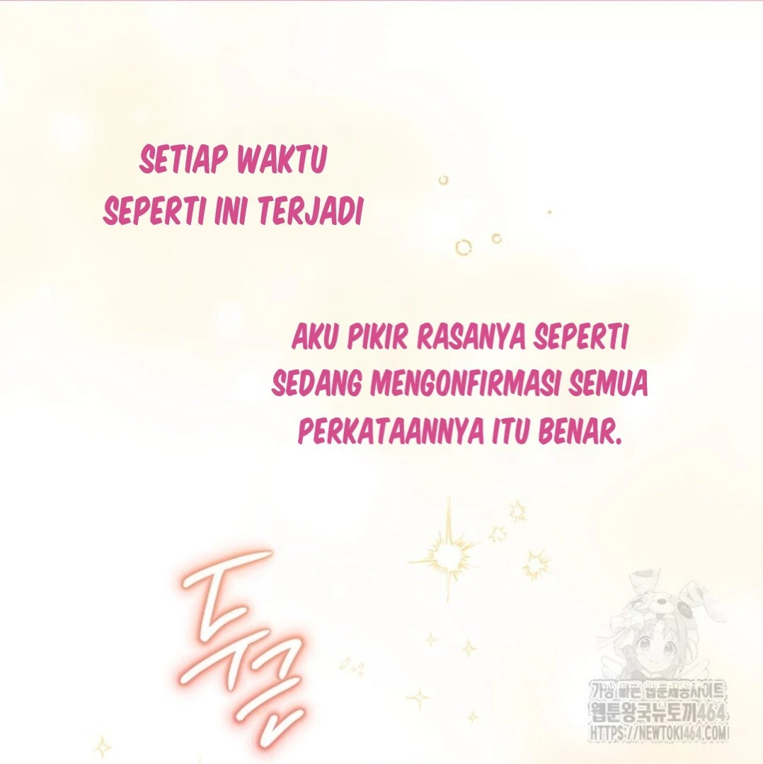 Baca Sigrid - Chapter 121 halaman 162