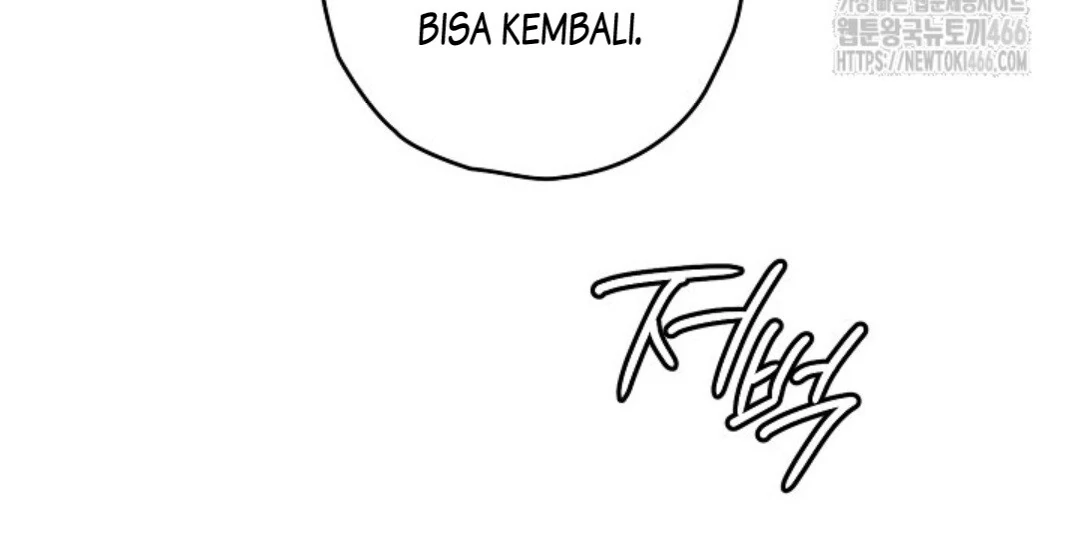 Baca Sigrid - Chapter 122 halaman 197