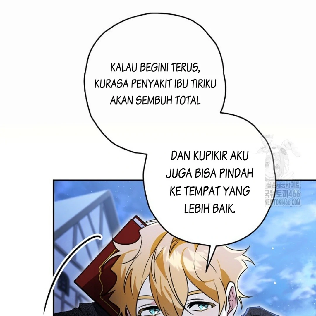 Baca Sigrid - Chapter 122 halaman 199