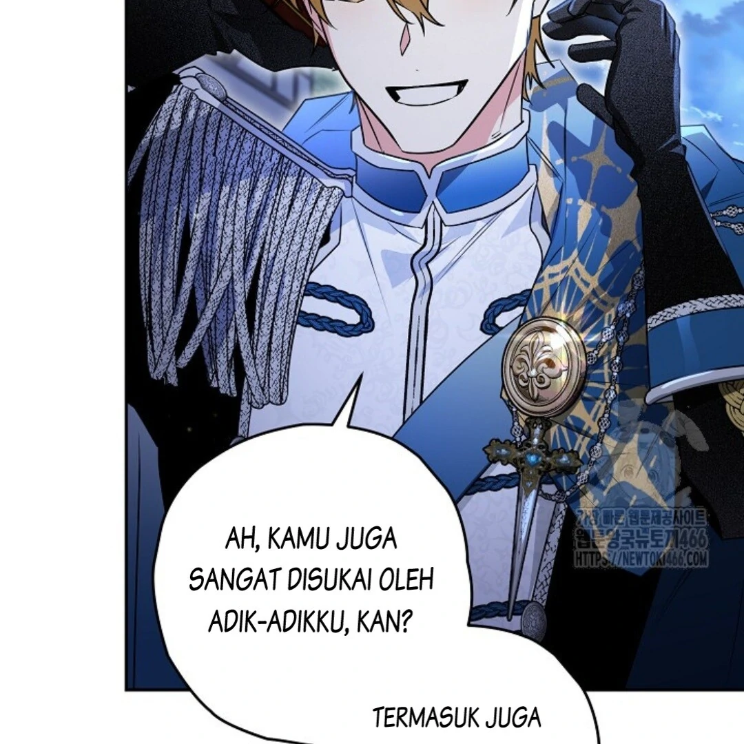 Baca Sigrid - Chapter 122 halaman 201