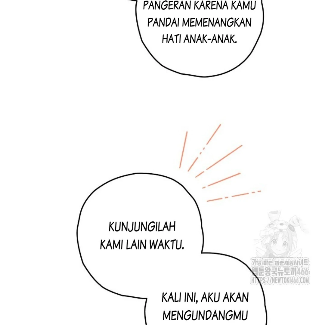 Baca Sigrid - Chapter 122 halaman 204