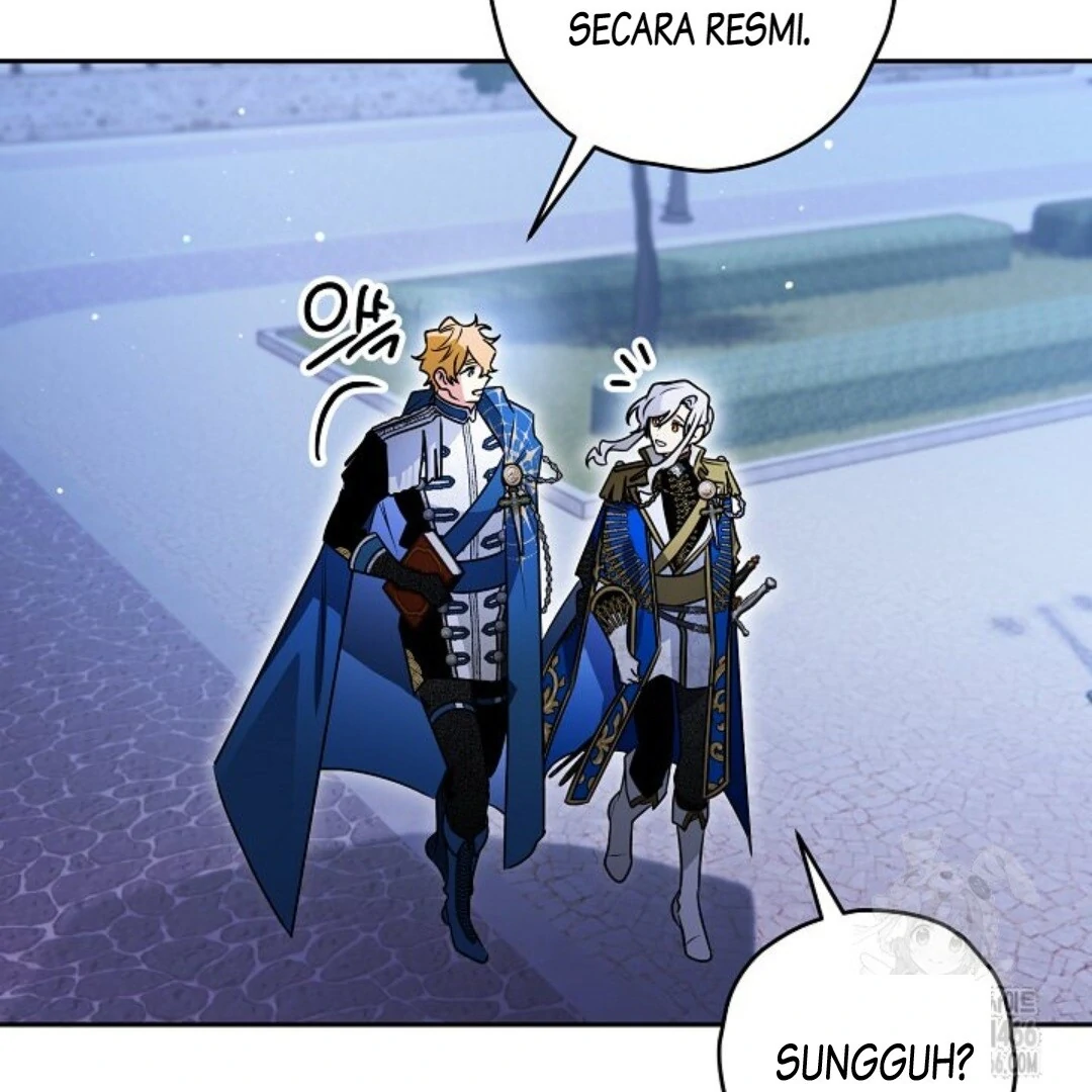 Baca Sigrid - Chapter 122 halaman 206