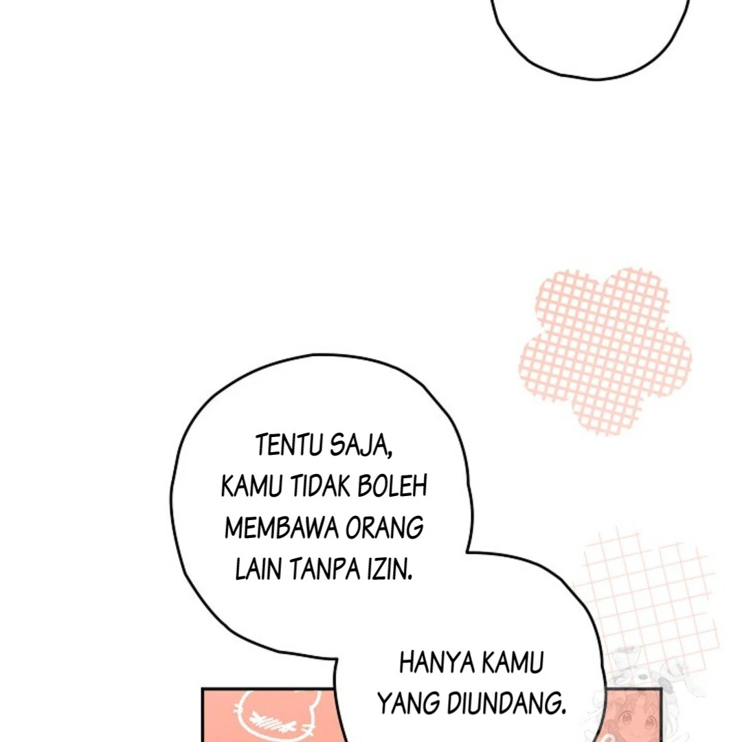 Baca Sigrid - Chapter 122 halaman 208