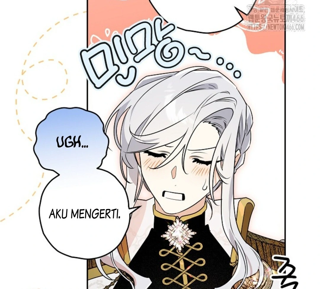 Baca Sigrid - Chapter 122 halaman 210