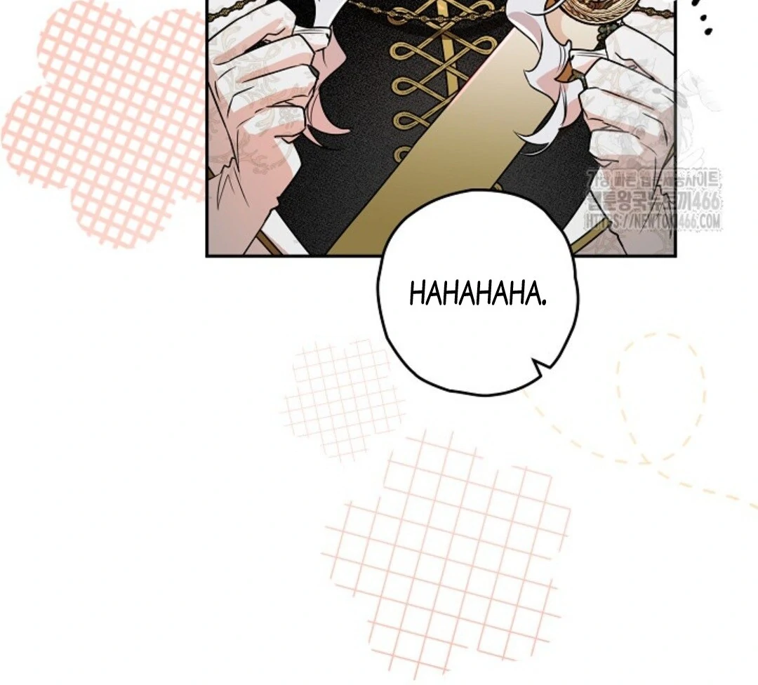 Baca Sigrid - Chapter 122 halaman 212