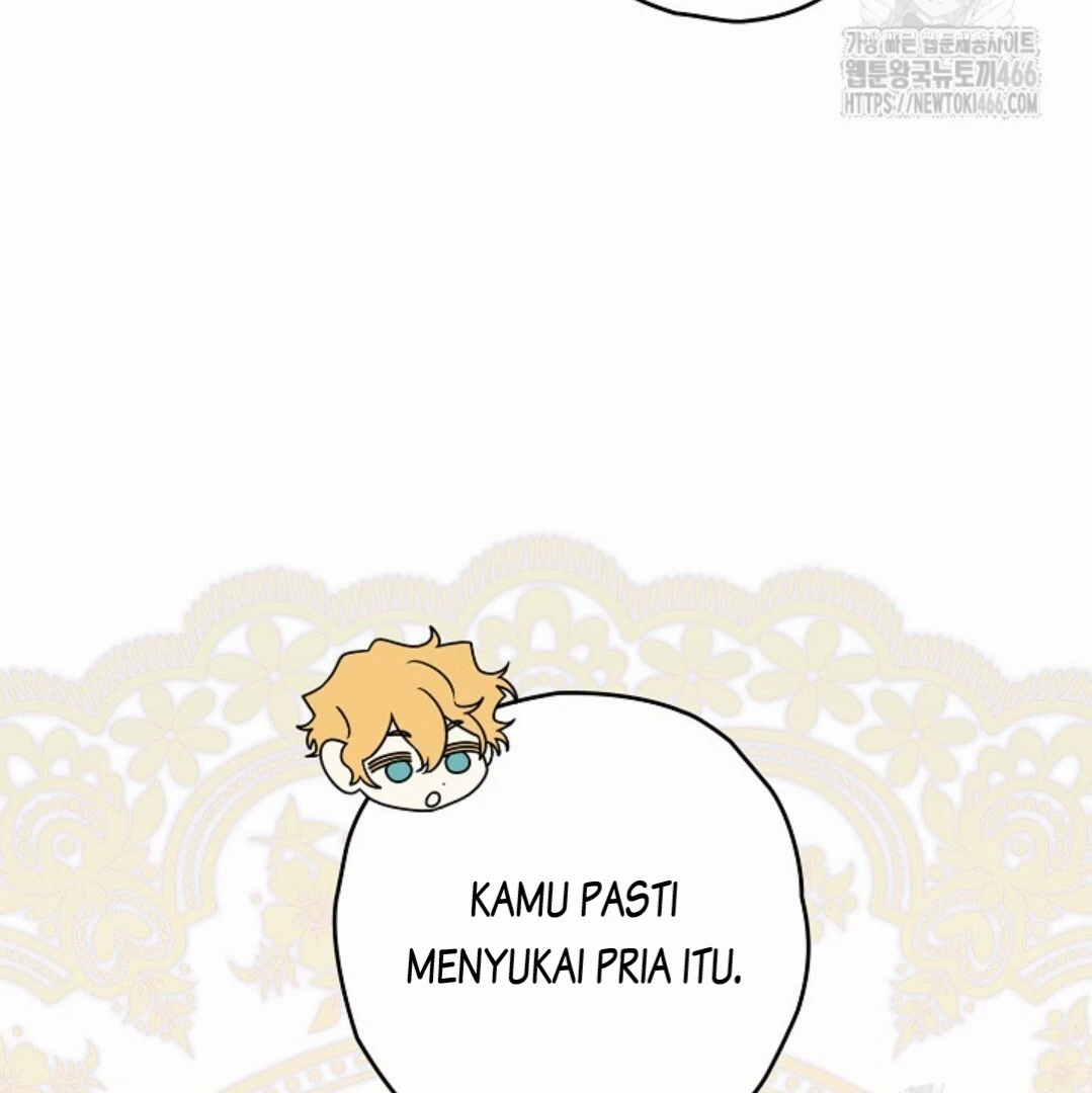 Baca Sigrid - Chapter 122 halaman 217