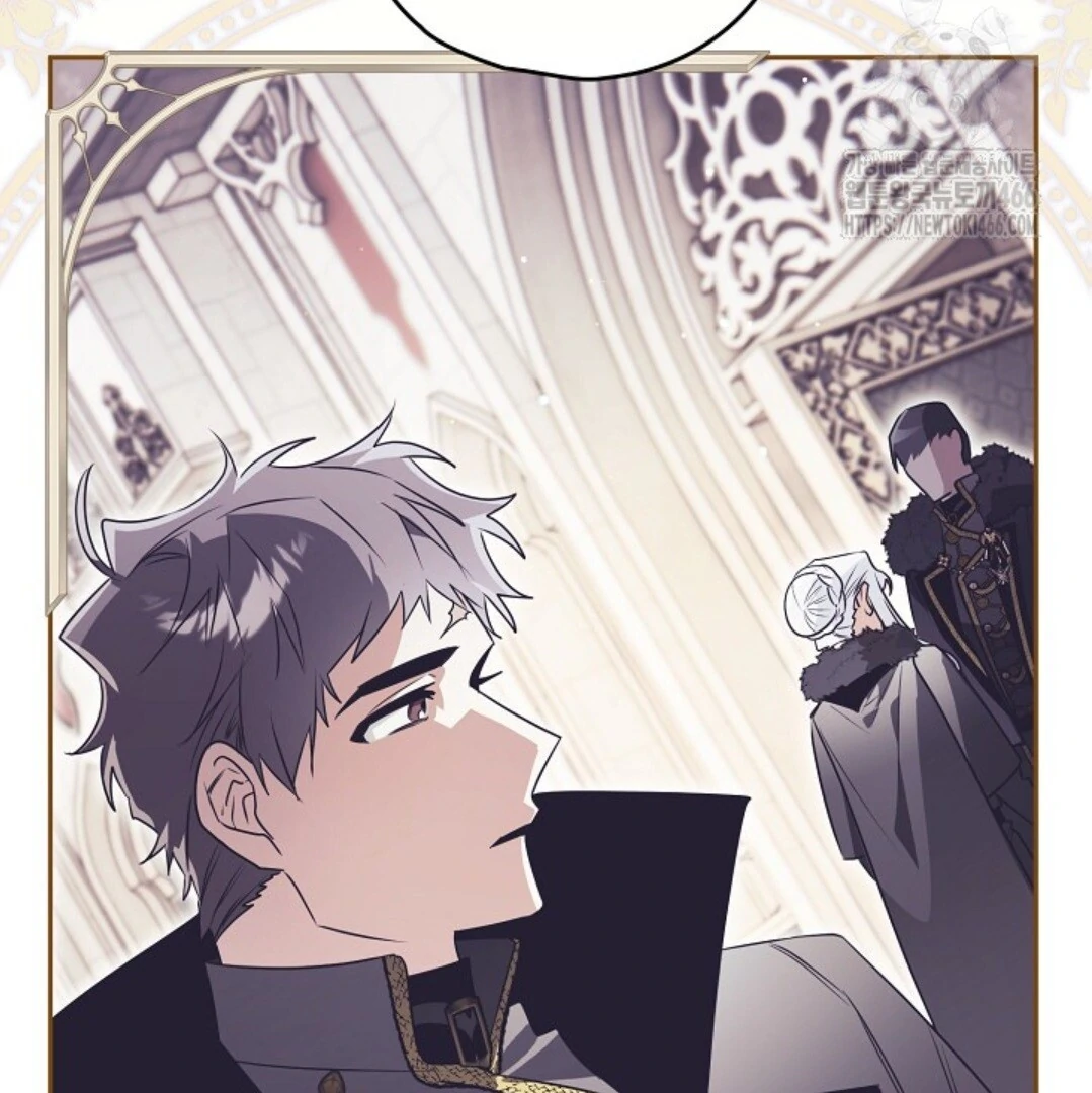 Baca Sigrid - Chapter 122 halaman 219