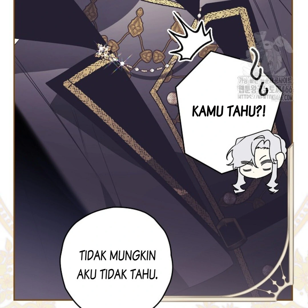 Baca Sigrid - Chapter 122 halaman 221
