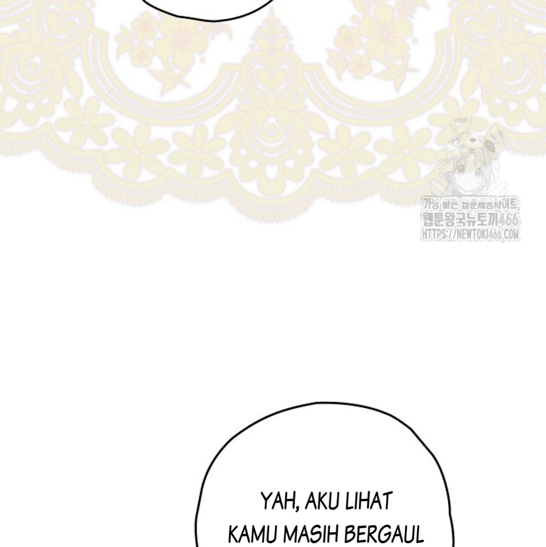 Baca Sigrid - Chapter 122 halaman 223