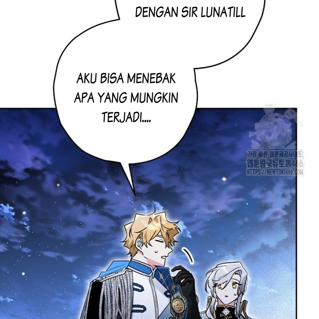 Baca Sigrid - Chapter 122 halaman 225