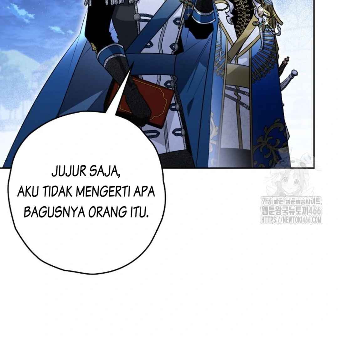 Baca Sigrid - Chapter 122 halaman 227