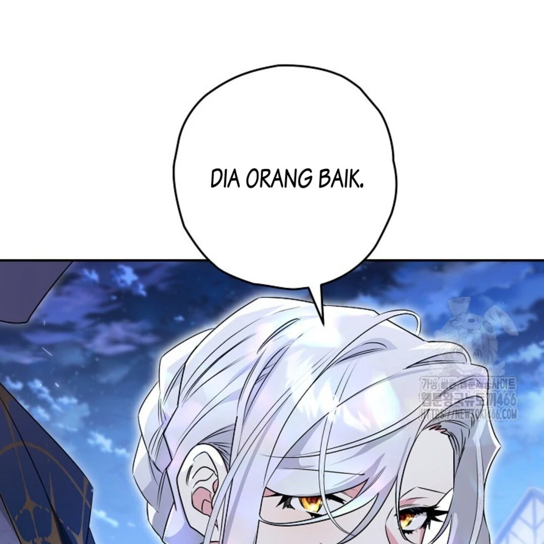Baca Sigrid - Chapter 122 halaman 229