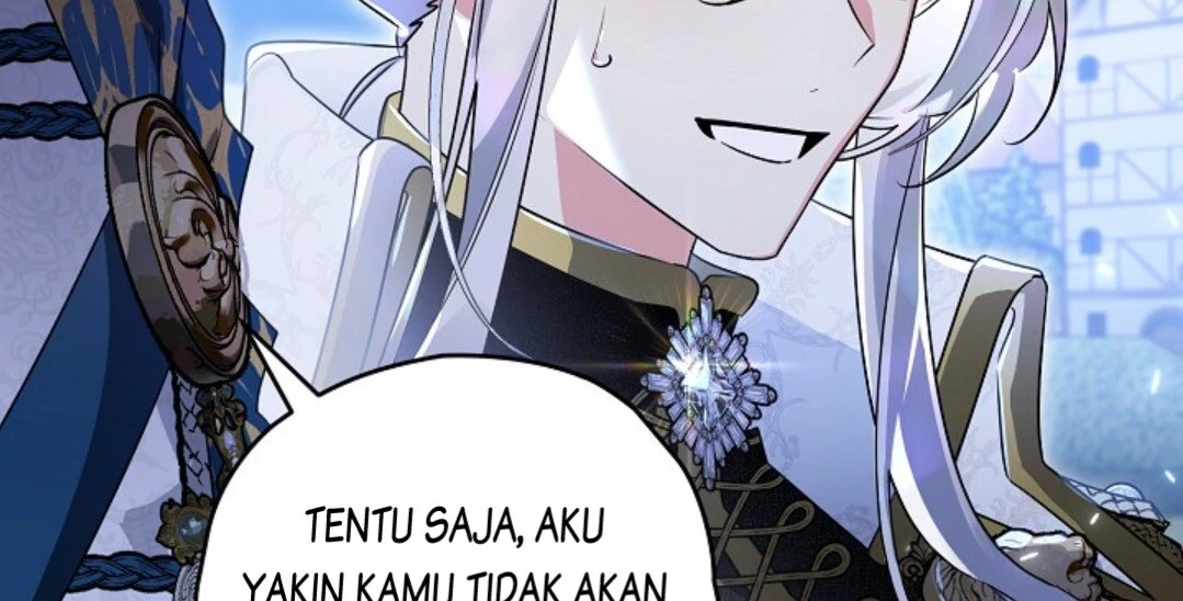 Baca Sigrid - Chapter 122 halaman 231