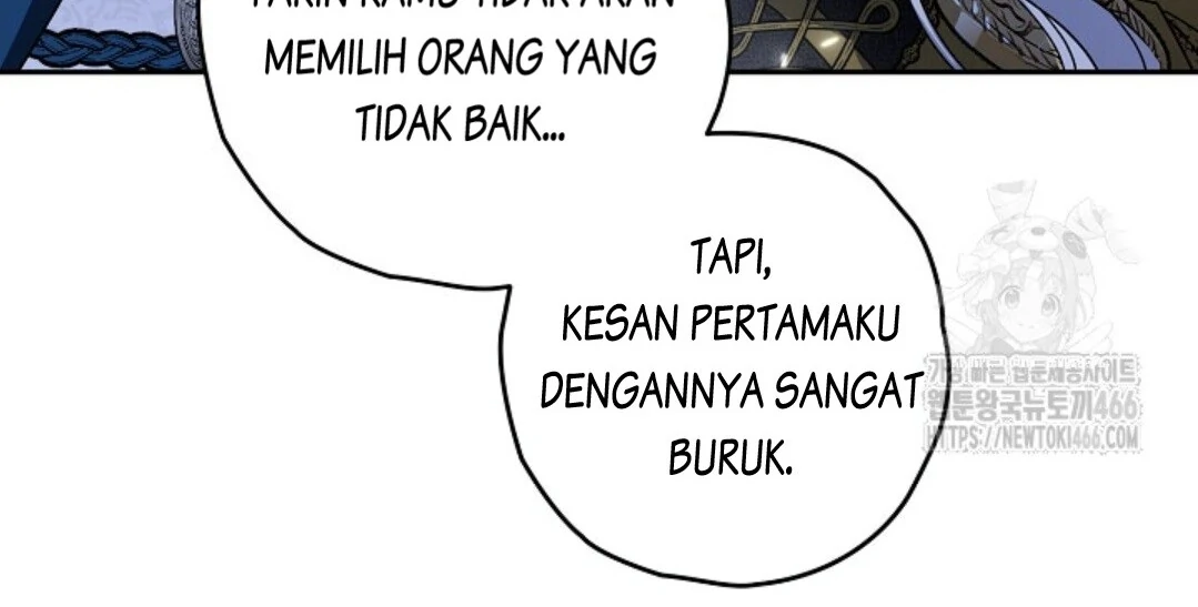 Baca Sigrid - Chapter 122 halaman 233