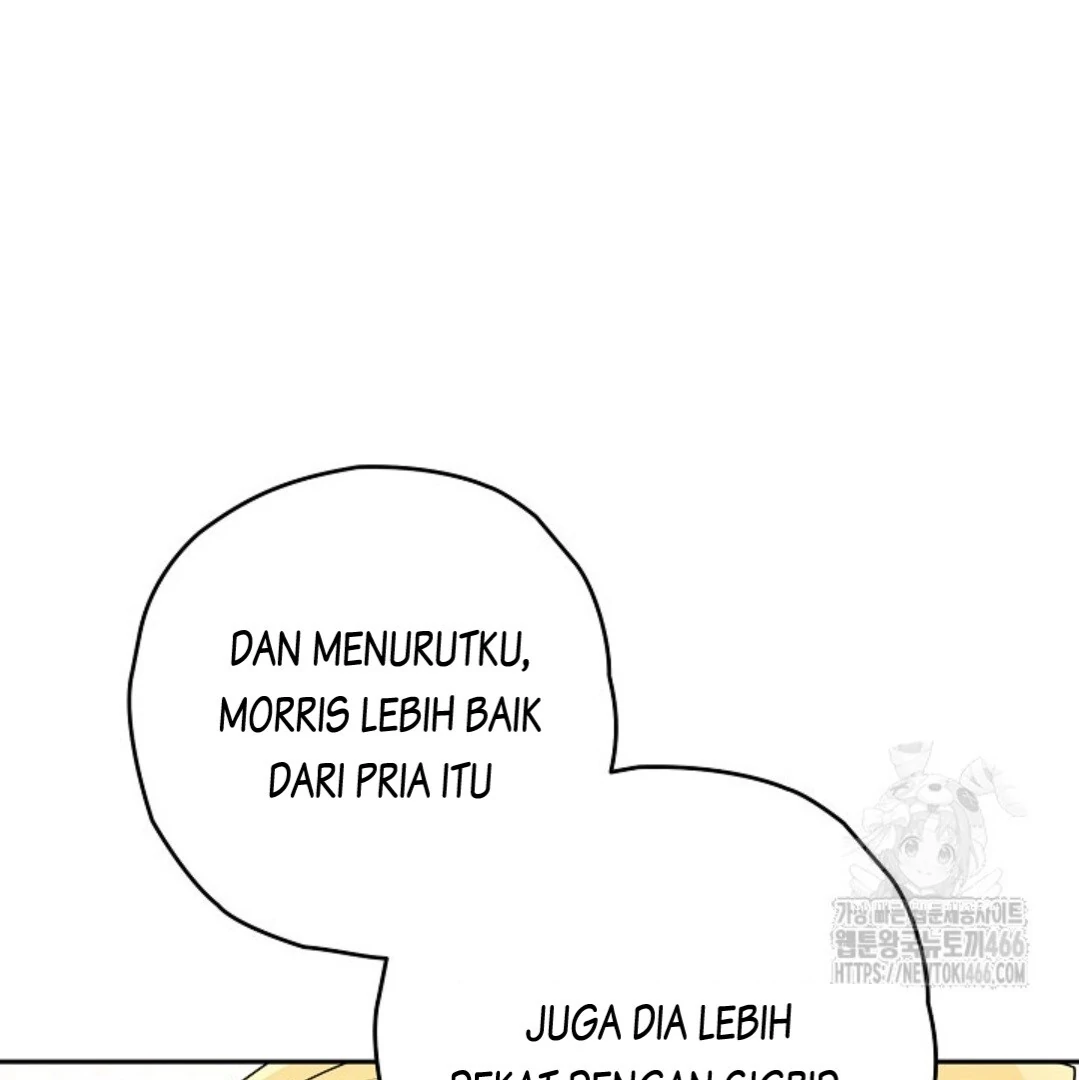 Baca Sigrid - Chapter 122 halaman 235