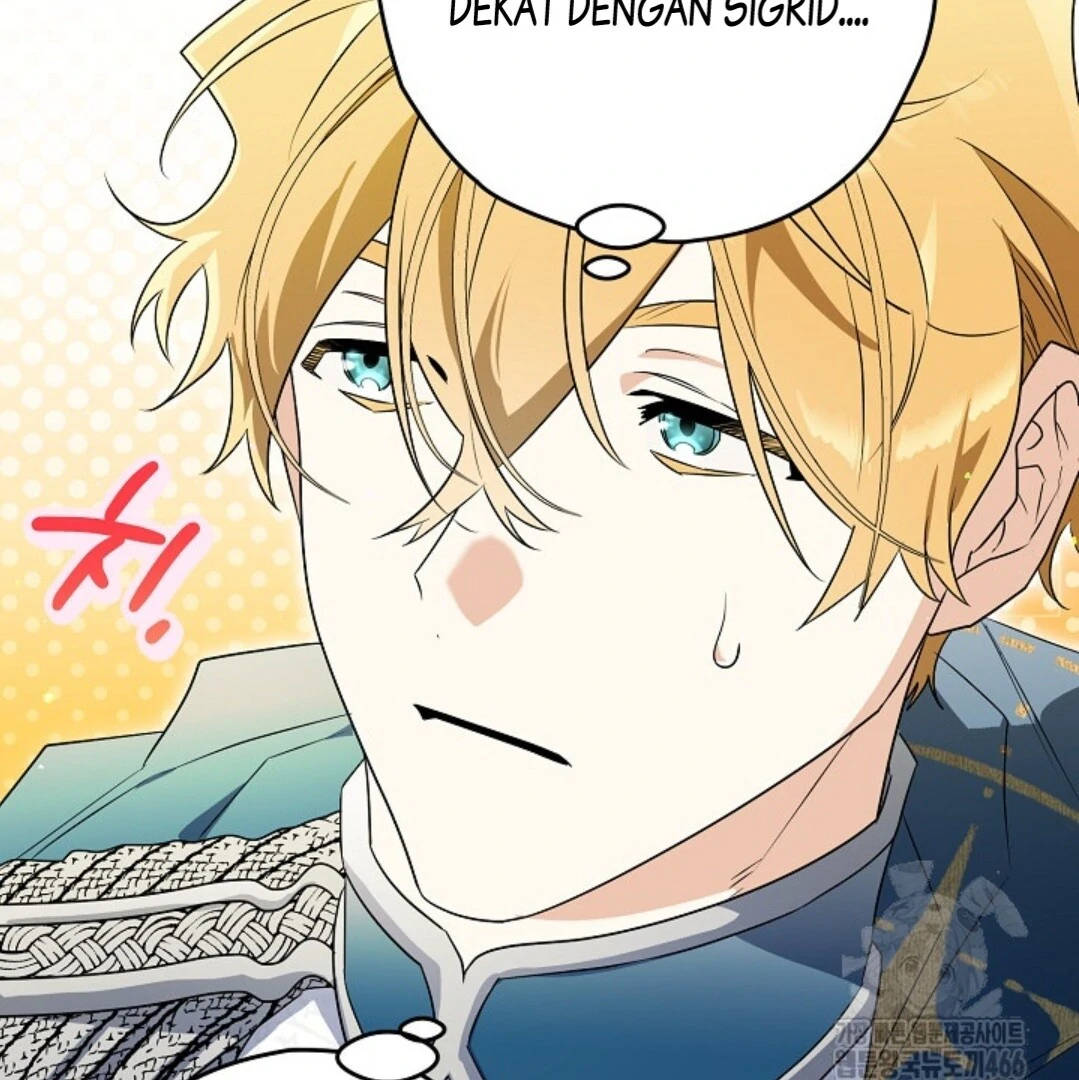 Baca Sigrid - Chapter 122 halaman 237