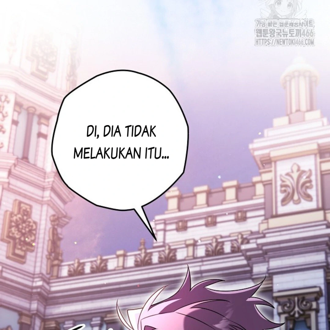 Baca Sigrid - Chapter 122 halaman 15