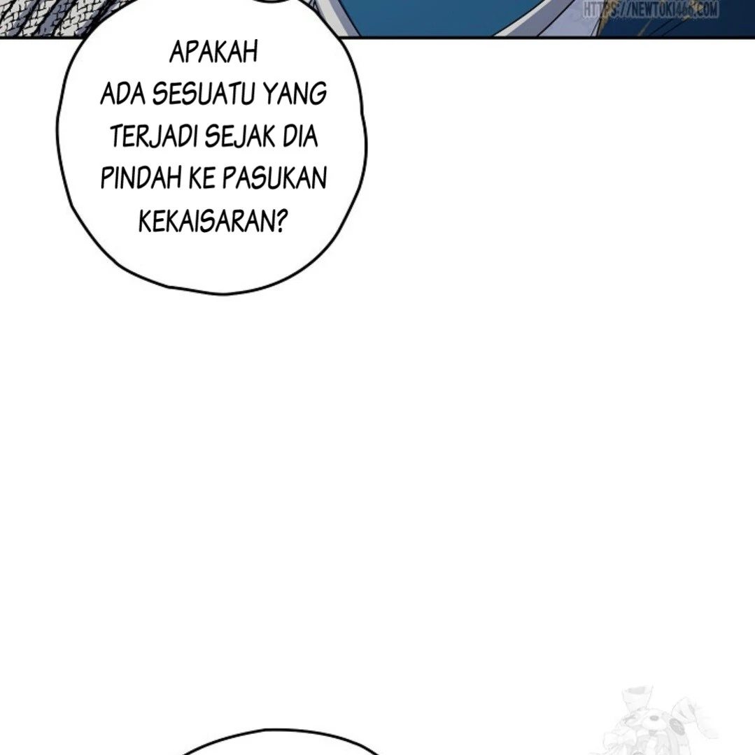 Baca Sigrid - Chapter 122 halaman 239