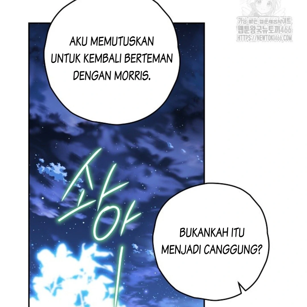 Baca Sigrid - Chapter 122 halaman 241