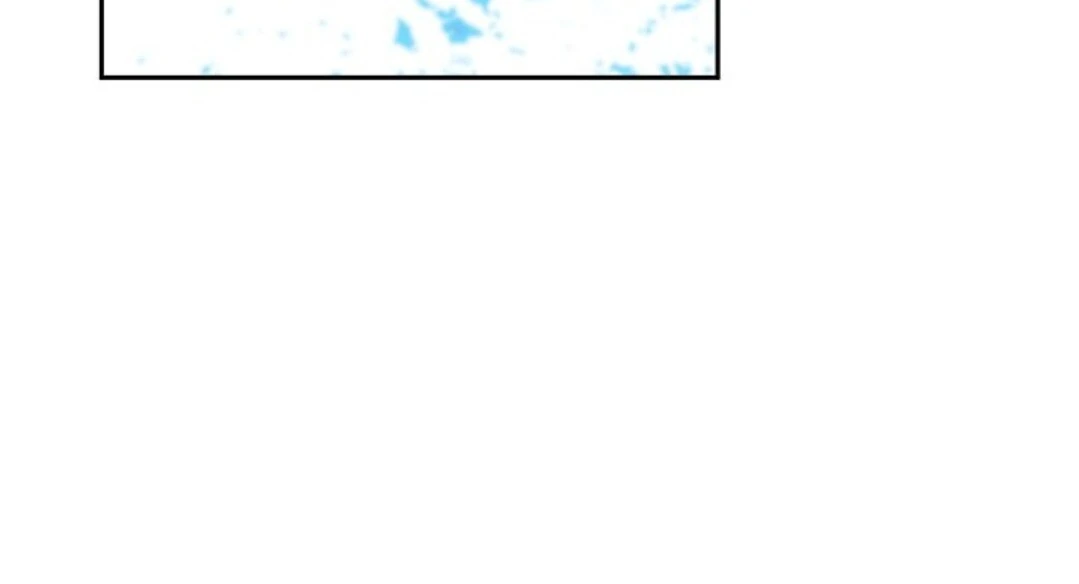 Baca Sigrid - Chapter 122 halaman 245