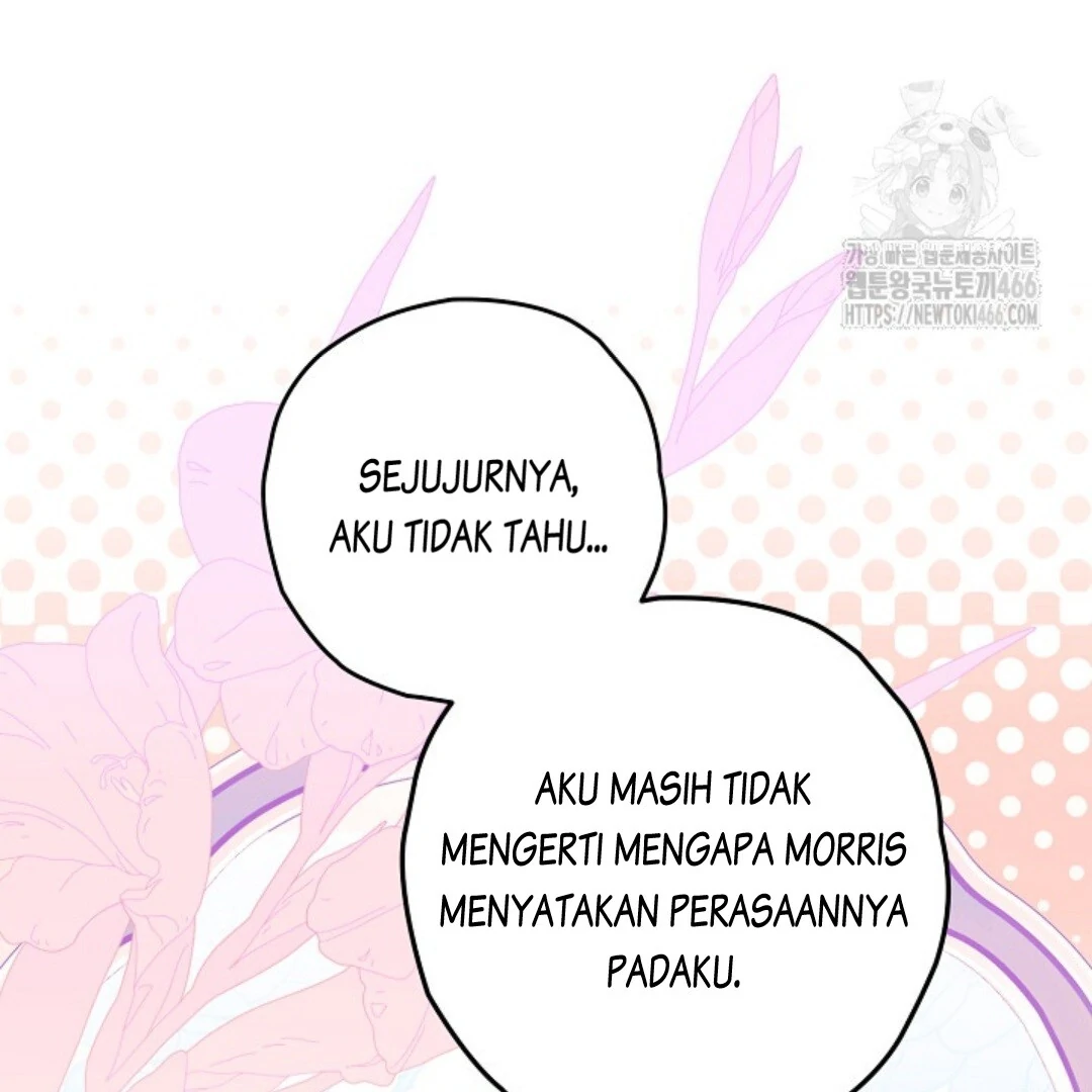Baca Sigrid - Chapter 122 halaman 247