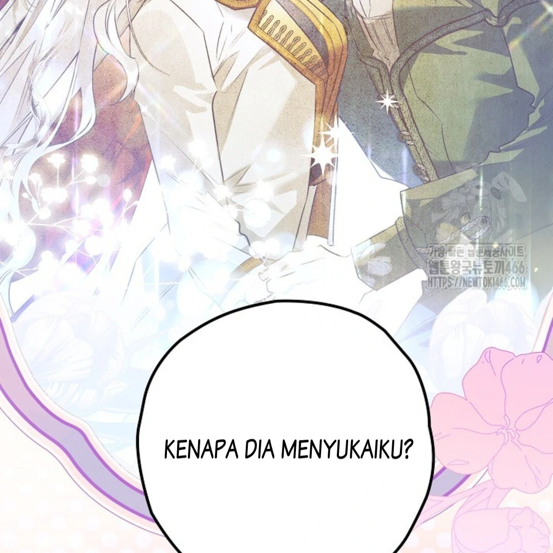 Baca Sigrid - Chapter 122 halaman 251