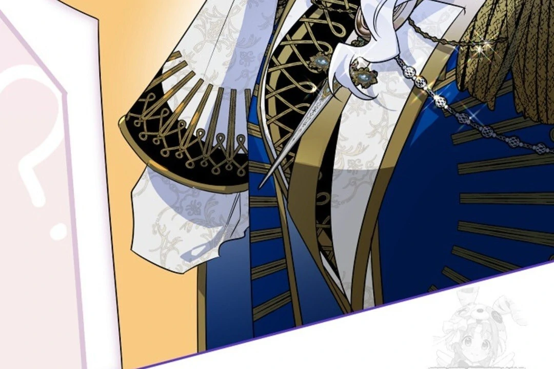 Baca Sigrid - Chapter 122 halaman 255