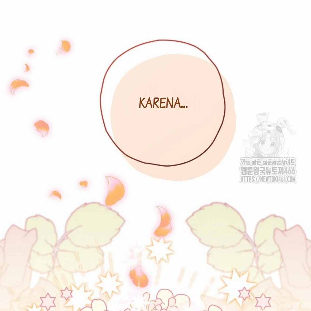 Baca Sigrid - Chapter 122 halaman 259