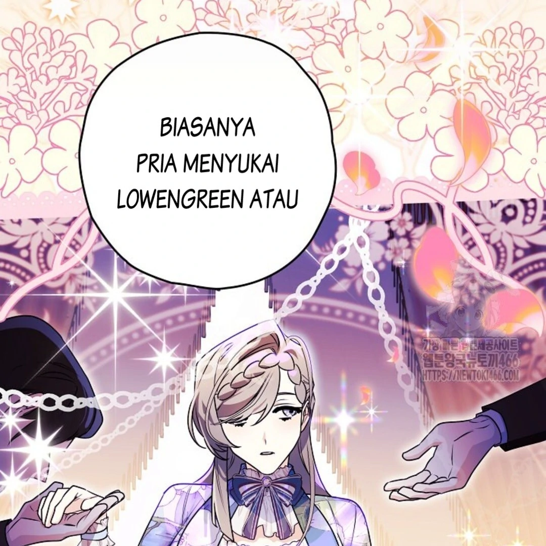Baca Sigrid - Chapter 122 halaman 261