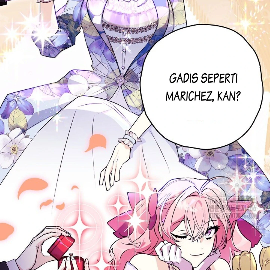 Baca Sigrid - Chapter 122 halaman 263