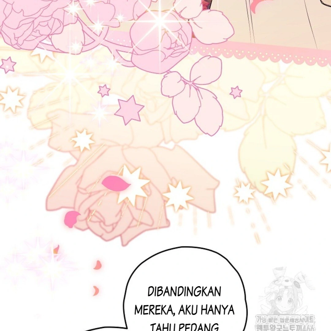 Baca Sigrid - Chapter 122 halaman 267
