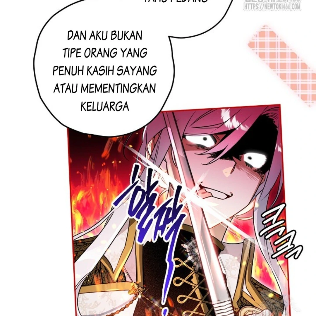 Baca Sigrid - Chapter 122 halaman 269