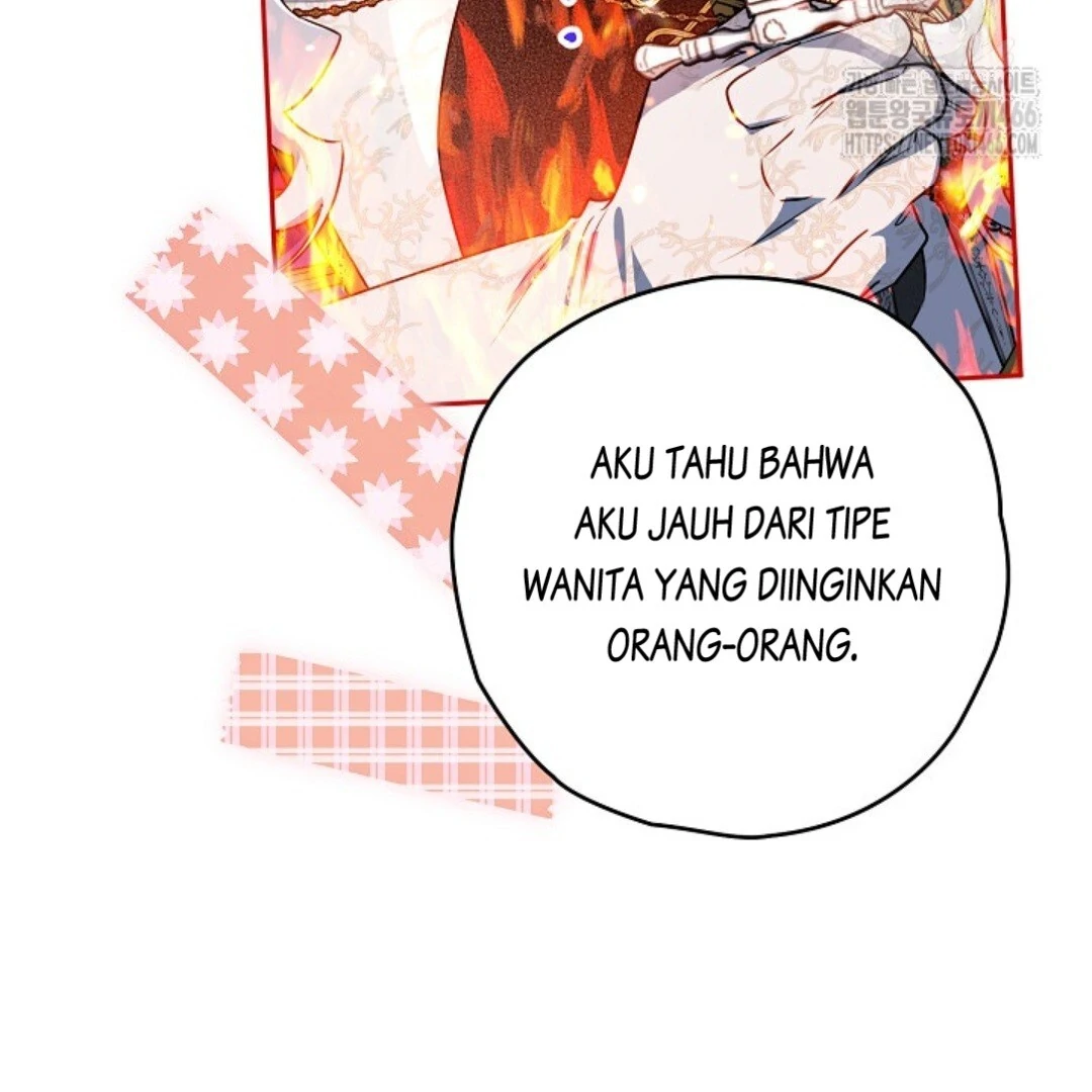 Baca Sigrid - Chapter 122 halaman 271