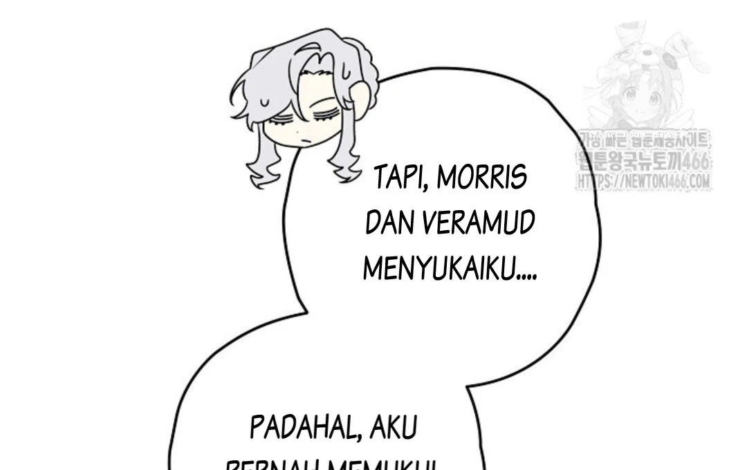 Baca Sigrid - Chapter 122 halaman 273