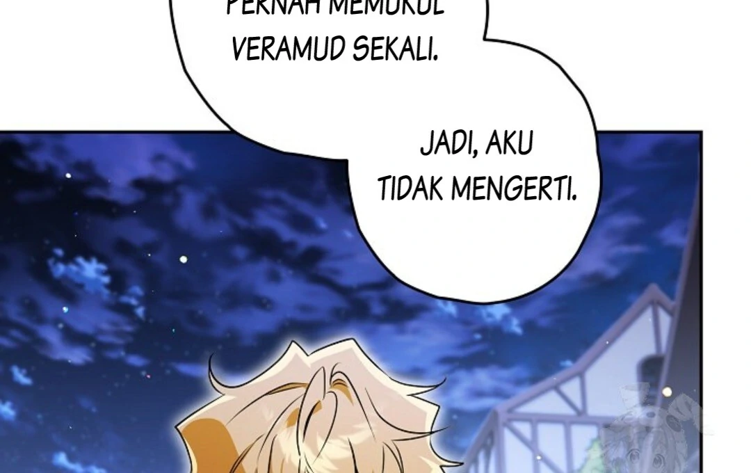 Baca Sigrid - Chapter 122 halaman 275