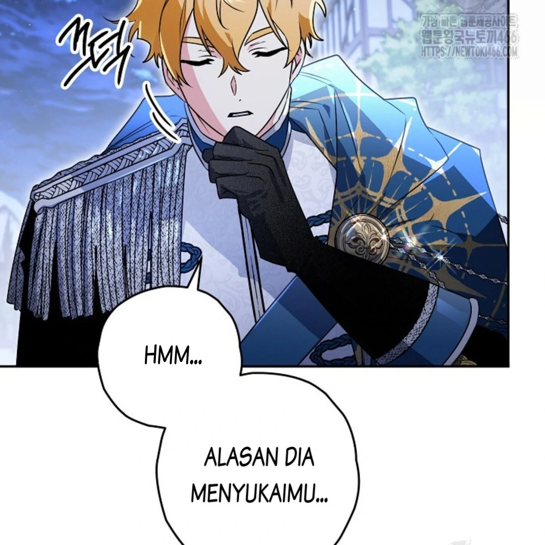 Baca Sigrid - Chapter 122 halaman 277