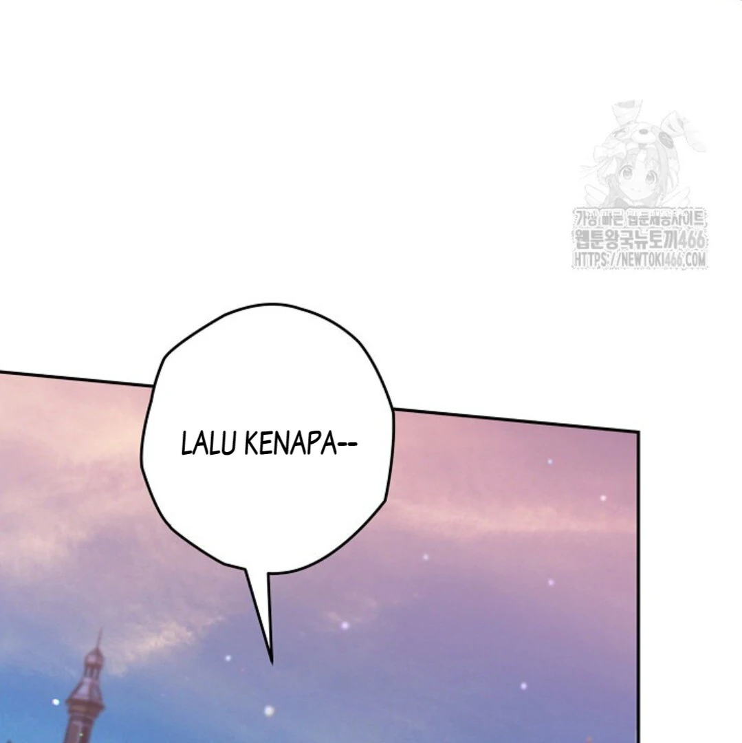 Baca Sigrid - Chapter 122 halaman 19