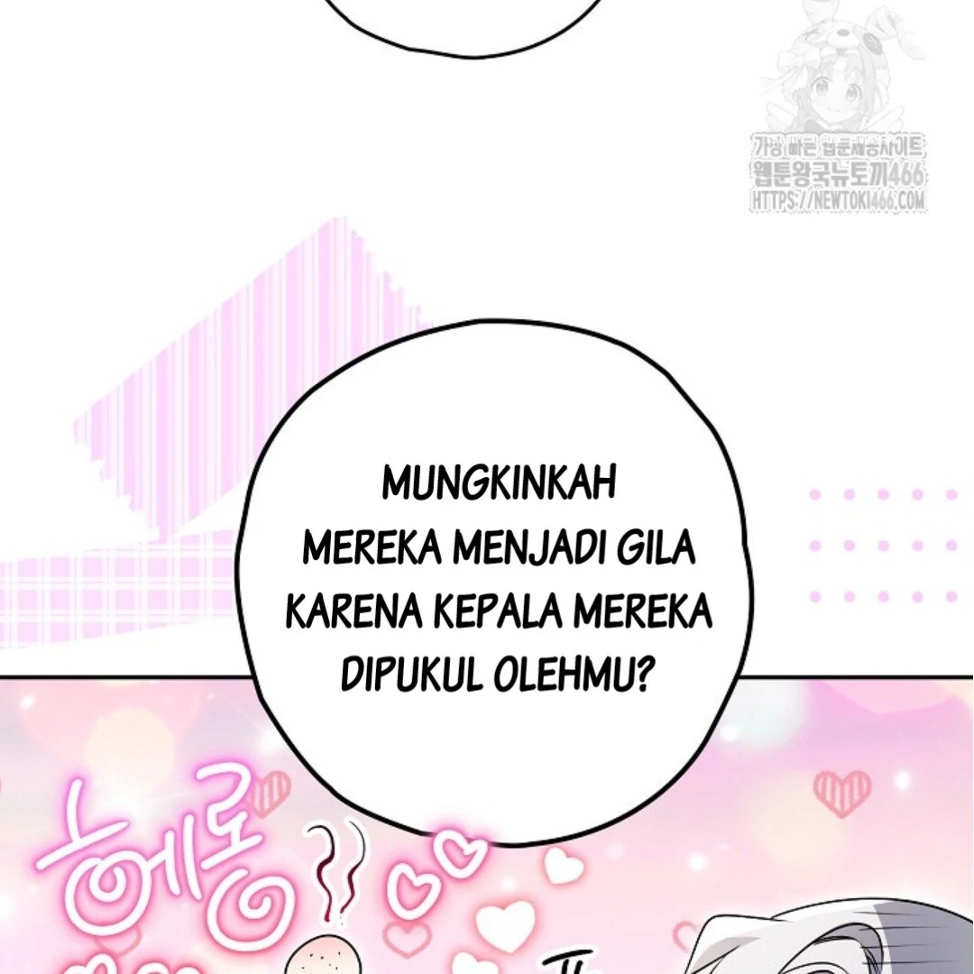 Baca Sigrid - Chapter 122 halaman 279