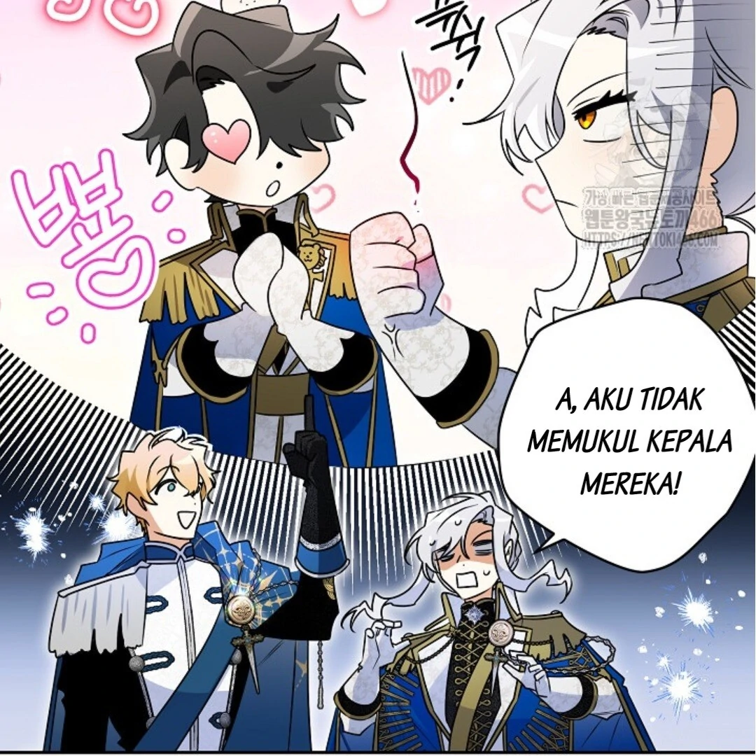 Baca Sigrid - Chapter 122 halaman 281