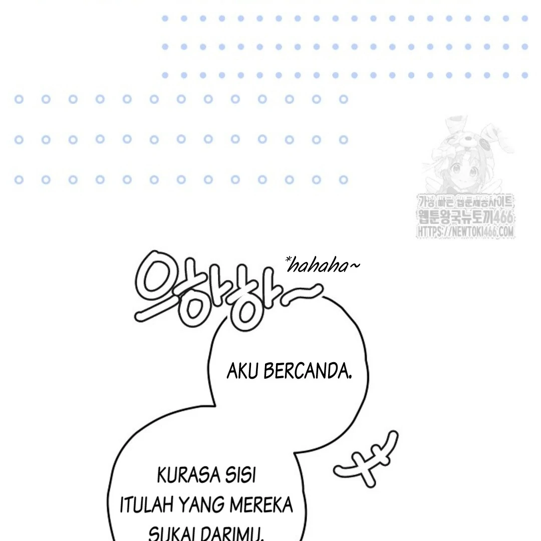Baca Sigrid - Chapter 122 halaman 283