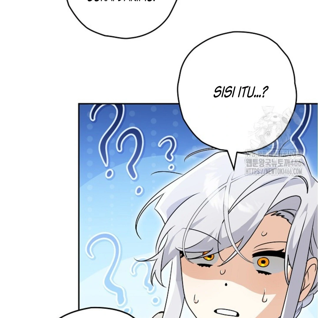 Baca Sigrid - Chapter 122 halaman 285