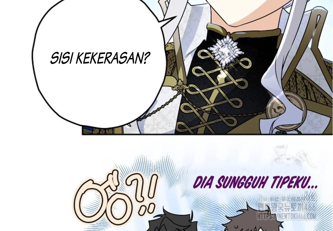 Baca Sigrid - Chapter 122 halaman 287