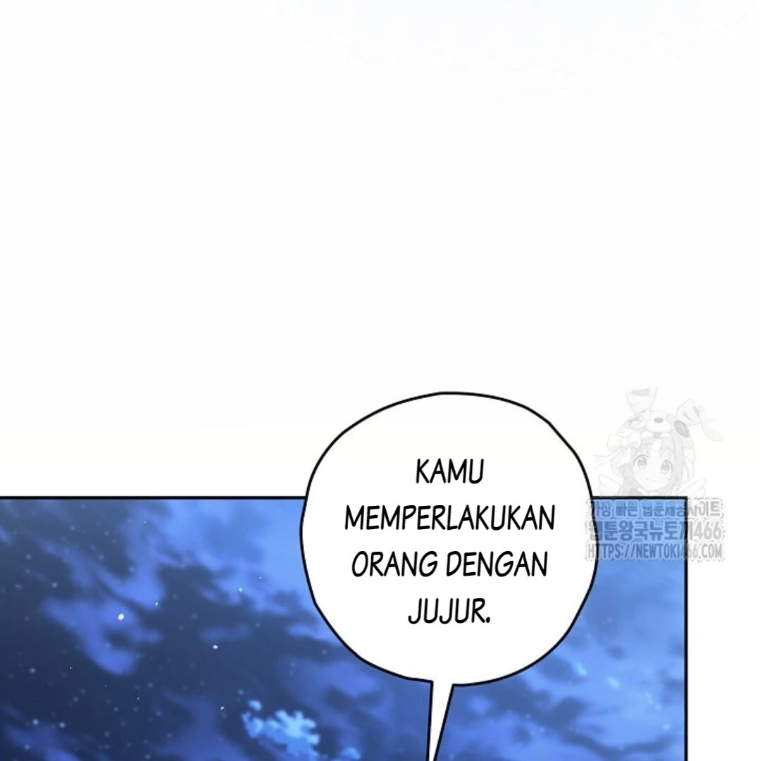 Baca Sigrid - Chapter 122 halaman 291