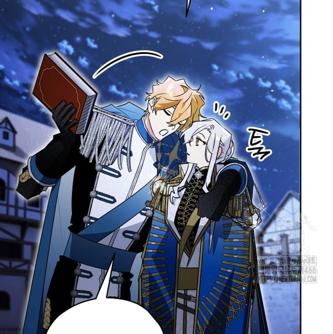 Baca Sigrid - Chapter 122 halaman 293