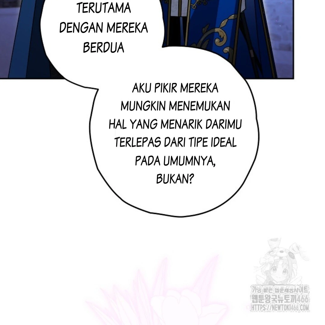 Baca Sigrid - Chapter 122 halaman 295