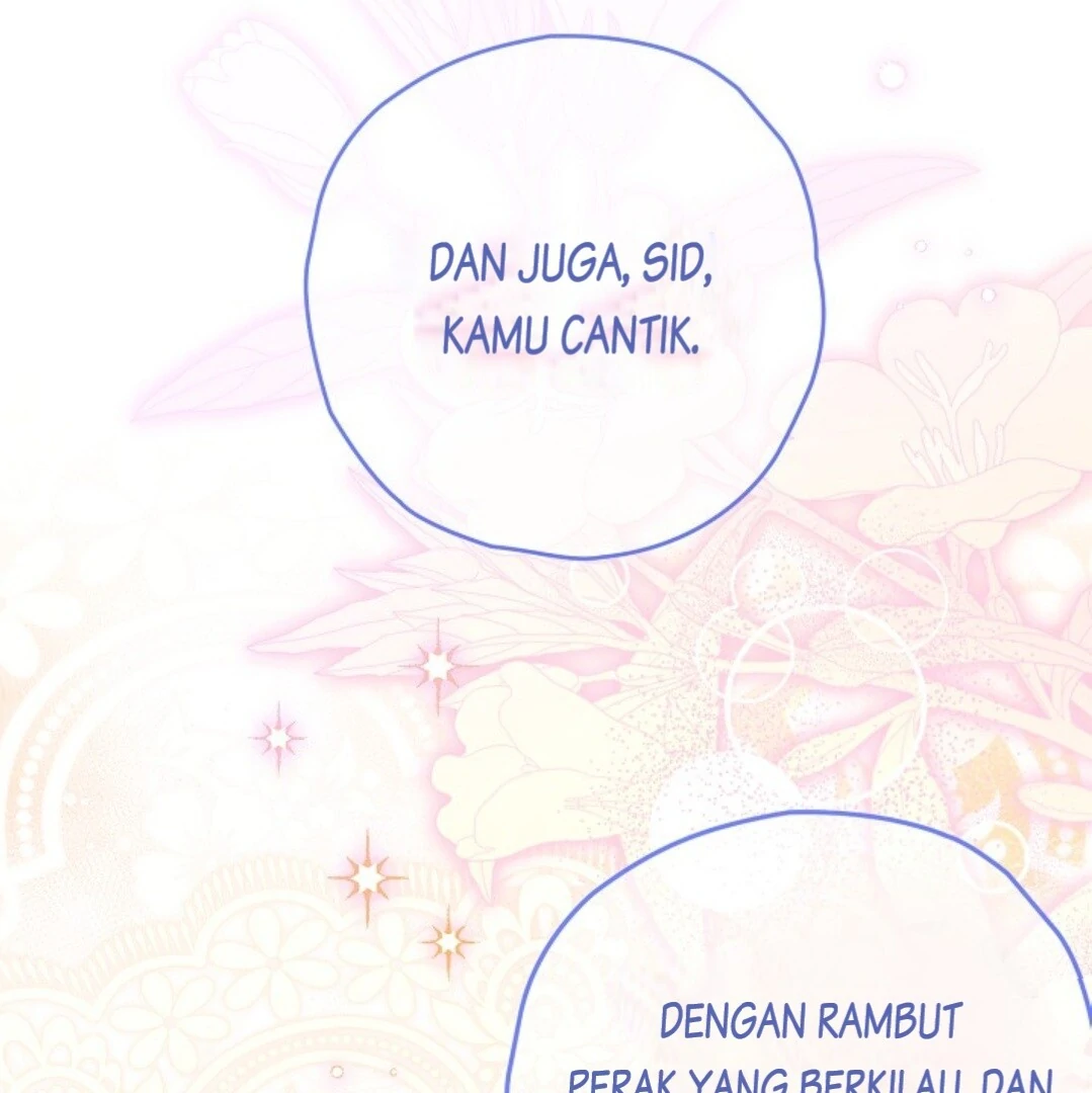 Baca Sigrid - Chapter 122 halaman 297