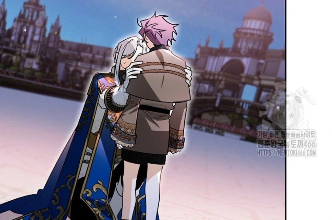 Baca Sigrid - Chapter 122 halaman 21