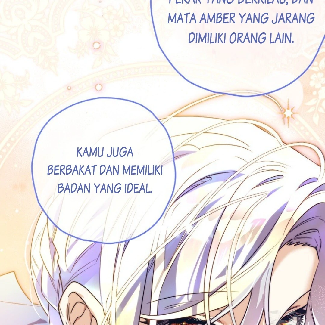 Baca Sigrid - Chapter 122 halaman 299