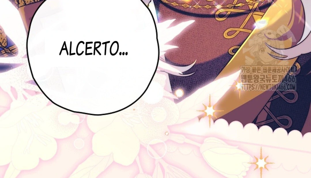 Baca Sigrid - Chapter 122 halaman 303