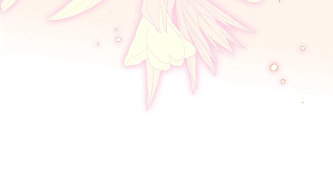 Baca Sigrid - Chapter 122 halaman 305